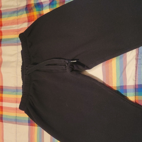 🍬 Victoria's Secret PINK Joggers - Picture 4 of 9